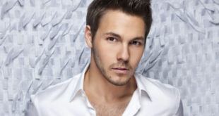 Scott Clifton