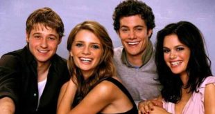 The O.C.