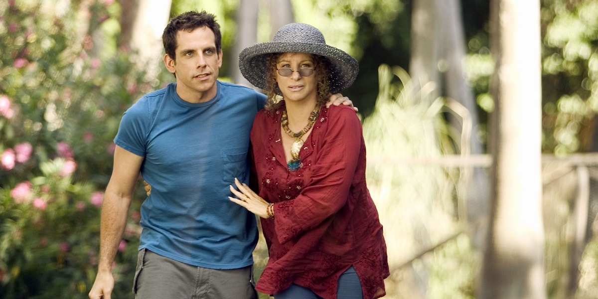 MI PRESENTI I TUOI?, film su Italia 1 stasera in tv, 26 aprile 2020. Cast e trama MI PRESENTI I TUOI?, film su Italia 1 stasera in tv, 26 aprile 2020. Cast e trama
