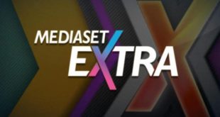 Mediaset Extra