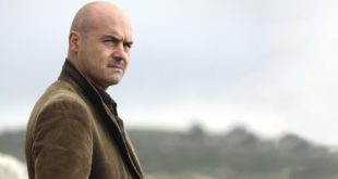 Il commissario Montalbano