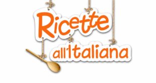 Ricette all'italiana / Rete 4