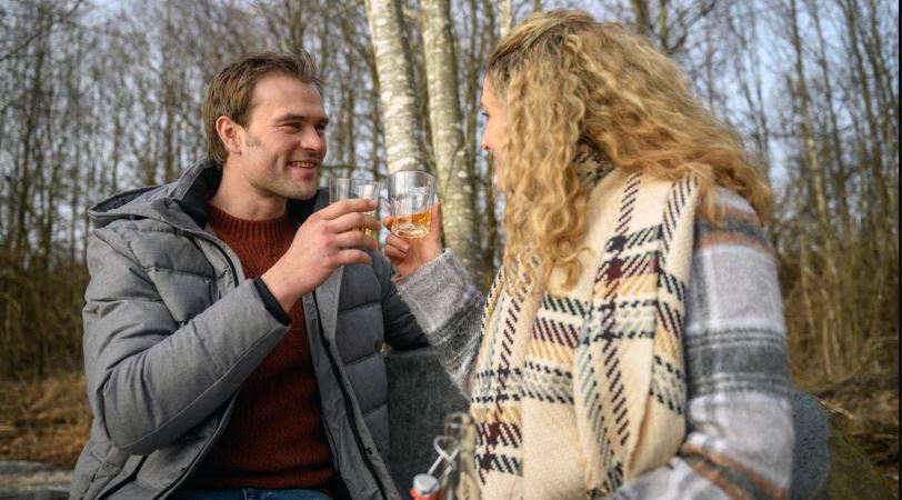 Tempesta d’amore, anticipazioni italiane: Steffen e Franzi diventano soci in affari! Tempesta d’amore, anticipazioni italiane: Steffen e Franzi diventano soci in affari!