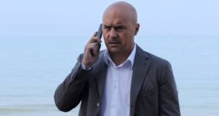 Il commissario Montalbano