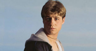 RYAN / The O.C.