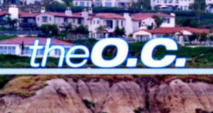 The O.C.