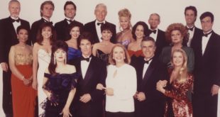 Beautiful, cast 1990