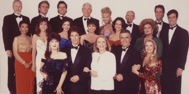 Beautiful, cast 1990