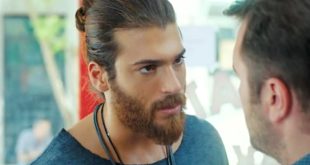 Can Divit / Daydreamer