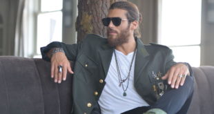 Can Divit di Daydreamer