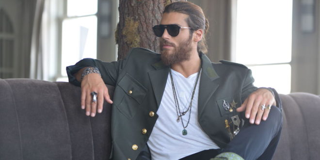 Can Divit di Daydreamer