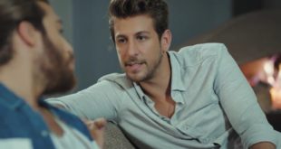 Can ed Emre / Daydreamer