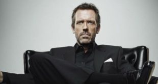 Dr. House su Italia 1