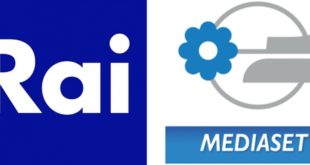 Rai e Mediaset