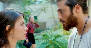 Sanem / Can