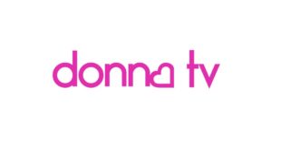Donna Tv / telenovelas
