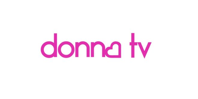 Donna Tv / telenovelas