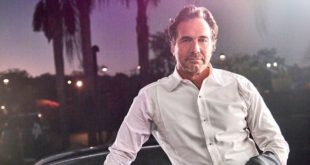 Thorsten Kaye