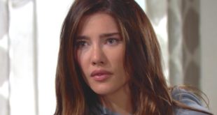 Steffy / Beautiful