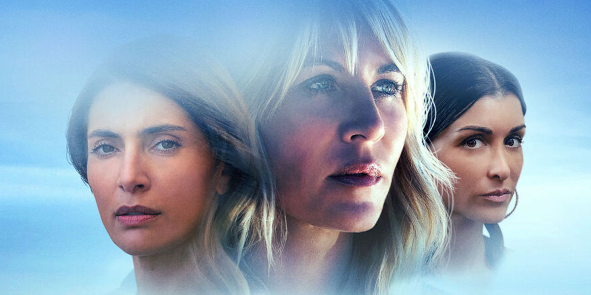 L'ORA DELLA VERITÀ, anticipazioni prima puntata 30 agosto 2020 L'ORA DELLA VERITÀ, anticipazioni prima puntata 30 agosto 2020