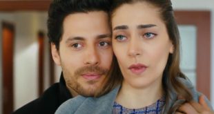 Osman e Leyla / Daydreamer