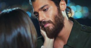 Sanem e Can / Daydreamer