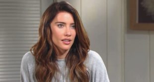 Steffy / Beautiful