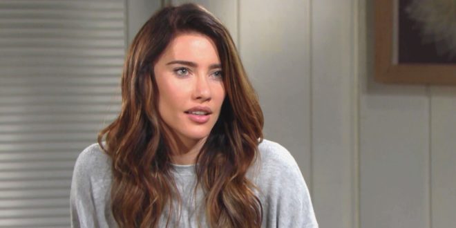 Steffy / Beautiful