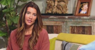 Jacqueline Macinnes Wood / Beautiful