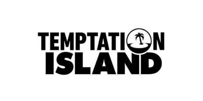 Temptation Island