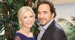 Brooke e Ridge / Beautiful