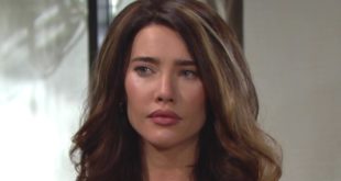 STEFFY / Beautiful