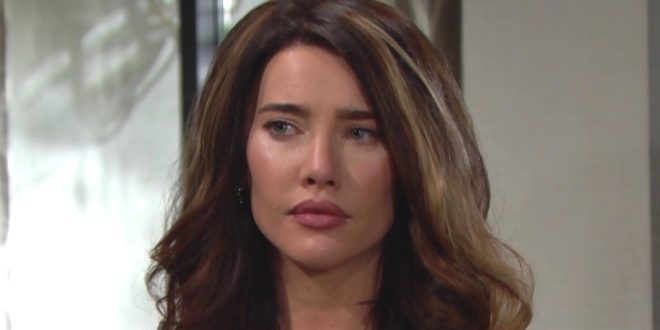 STEFFY / Beautiful