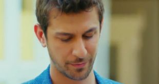 EMRE / Daydreamer