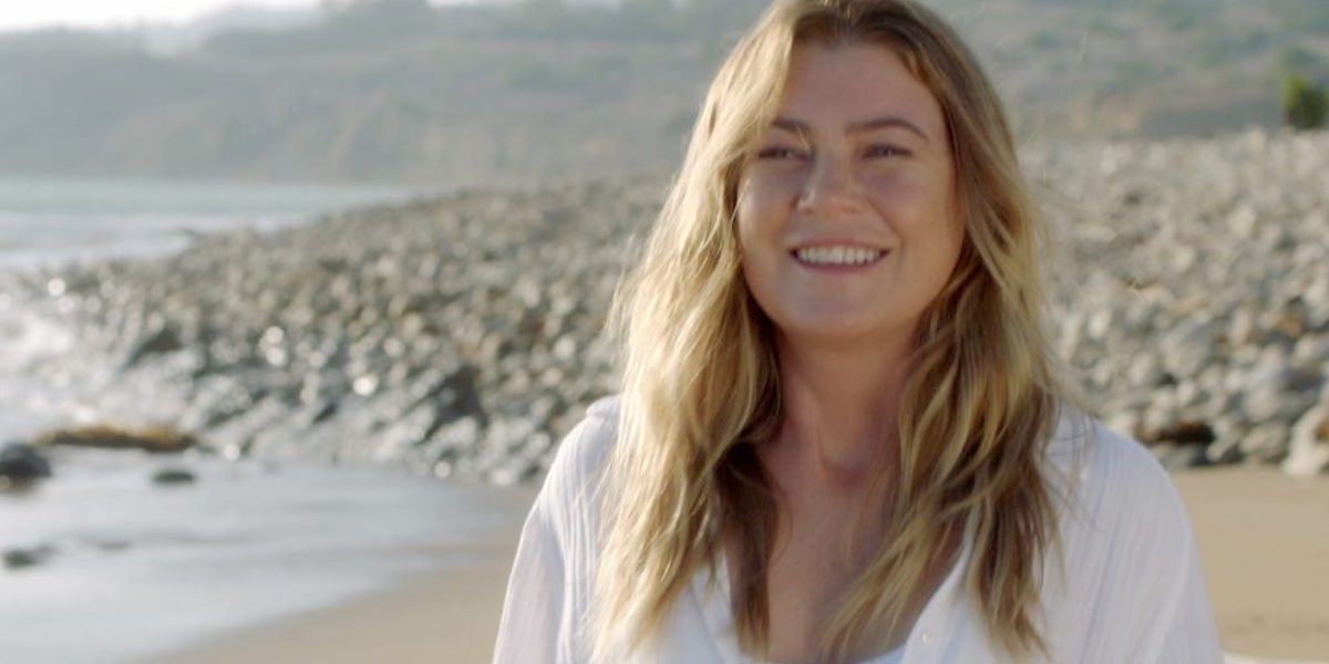 Grey’s Anatomy 17×11 su Fox il 18 maggio è l’esordio alla regia di Giacomo Gianniotti dopo l’addio a DeLuca Grey’s Anatomy 17×11 su Fox il 18 maggio è l’esordio alla regia di Giacomo Gianniotti dopo l’addio a DeLuca