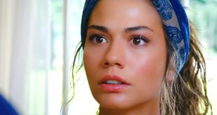 SANEM / Daydreamer