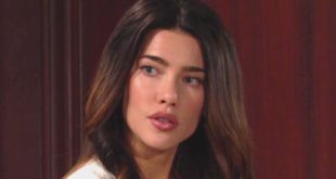 Steffy / Beautiful