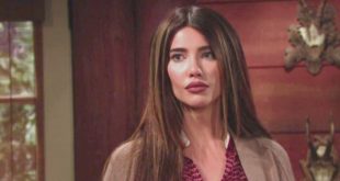 Steffy / Beautiful