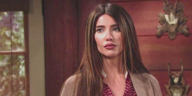 Steffy / Beautiful