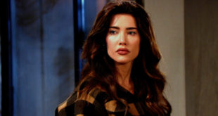 STEFFY / Beautiful