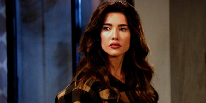 STEFFY / Beautiful