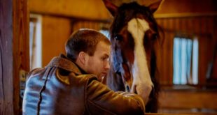 Tim nelle scuderie, Tempesta d'amore © ARD Christof Arnold