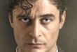 Il commissario Ricciardi, fiction con Lino Guanciale su Rai 1