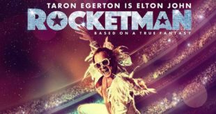 Rocketman / Film su Canale 5