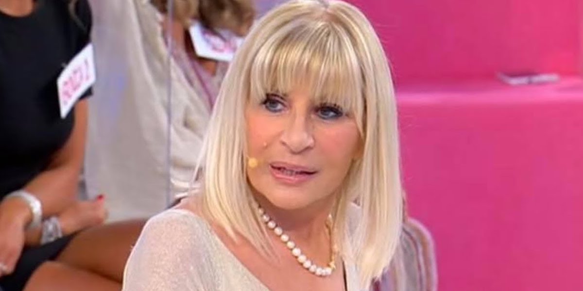 UOMINI E DONNE, anticipazioni future: per GEMMA arrivano nuovi “Maurizio” UOMINI E DONNE, anticipazioni future: per GEMMA arrivano nuovi “Maurizio”