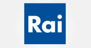 Rai