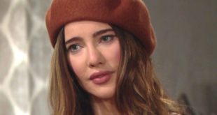 Steffy / Beautiful