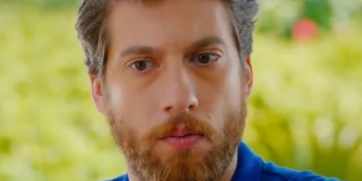 Daydreamer anticipazioni: YIGIT ancora contro CAN… e fa uno strano incontro! Daydreamer anticipazioni: YIGIT ancora contro CAN… e fa uno strano incontro!