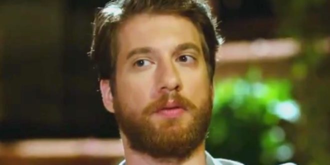 YIGIT / Daydreamer