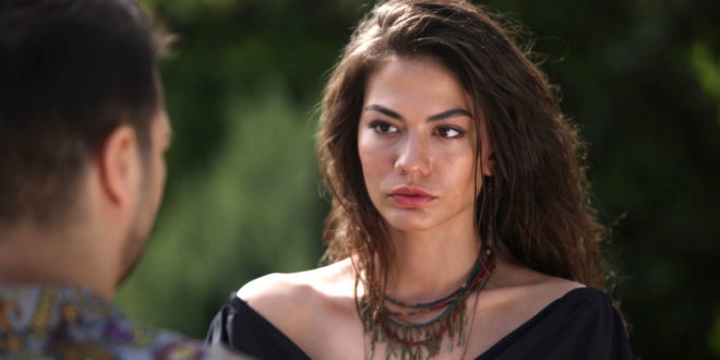 SANEM di Daydreamer